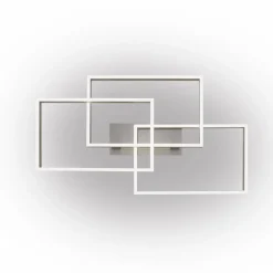 Clearance LED-Deckenleuchte Paan Deckenleuchten