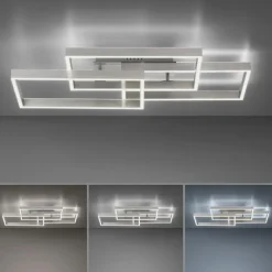 Clearance LED-Deckenleuchte Paan Deckenleuchten