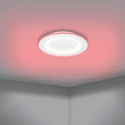 Clearance LED-Deckenleuchte Padrogiano Z Deckenleuchten|Deckenleuchten