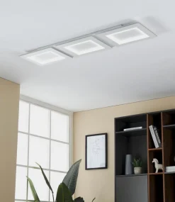 Hot LED-Deckenleuchte Padrogiano-Z Deckenleuchten|Deckenleuchten