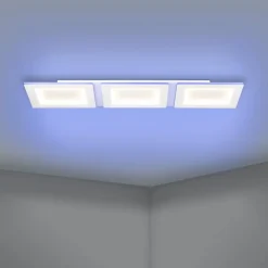 Hot LED-Deckenleuchte Padrogiano-Z Deckenleuchten|Deckenleuchten