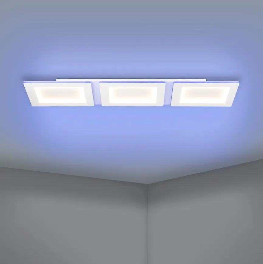 Hot LED-Deckenleuchte Padrogiano-Z Deckenleuchten|Deckenleuchten