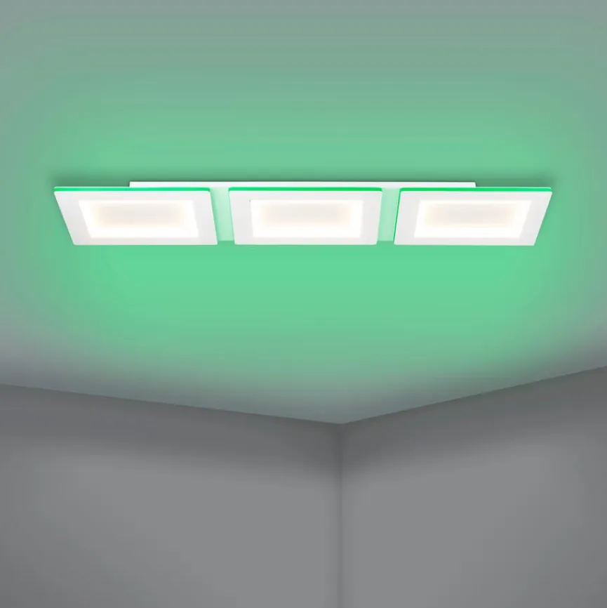 Hot LED-Deckenleuchte Padrogiano-Z Deckenleuchten|Deckenleuchten