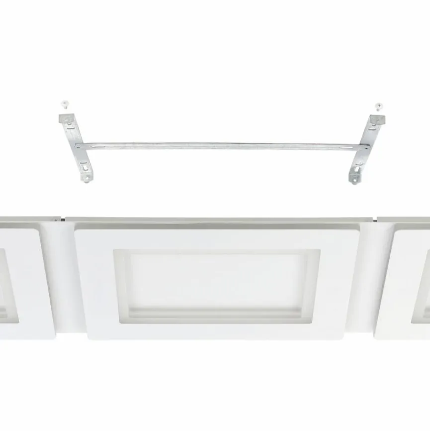 Hot LED-Deckenleuchte Padrogiano-Z Deckenleuchten|Deckenleuchten