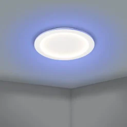 Clearance LED-Deckenleuchte Padrogiano Z Deckenleuchten|Deckenleuchten