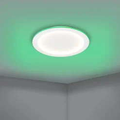 Clearance LED-Deckenleuchte Padrogiano Z Deckenleuchten|Deckenleuchten