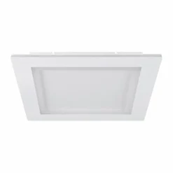 Sale LED-Deckenleuchte Padrogiano-Z Deckenleuchten|Deckenleuchten