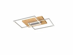 Hot LED-Deckenleuchte Panama Deckenleuchten