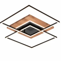 ELOBRA Deckenleuchten|LED-Deckenleuchte Panama M