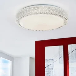 Reality Leuchten Deckenleuchten|LED-Deckenleuchte Pegasus