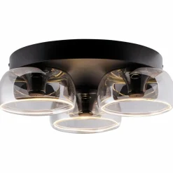 LED-Deckenleuchte Phantom Deckenleuchten