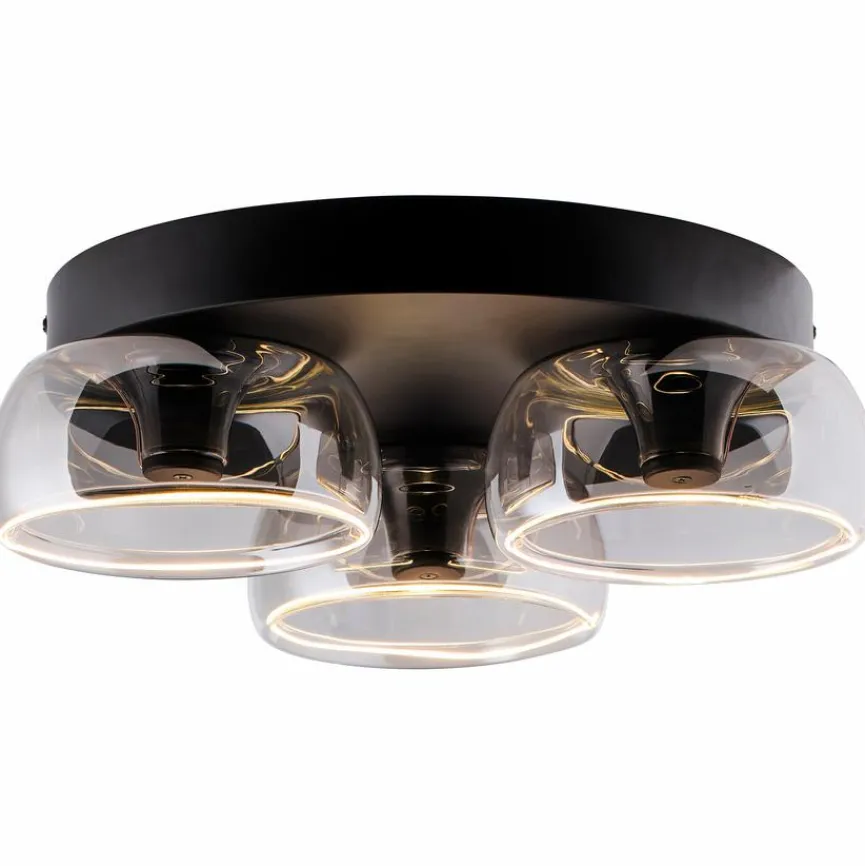 LED-Deckenleuchte Phantom Deckenleuchten