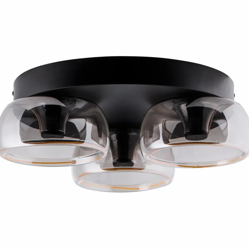 LED-Deckenleuchte Phantom Deckenleuchten