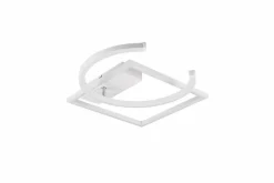 Reality Leuchten Deckenleuchten|LED-Deckenleuchte Pivot