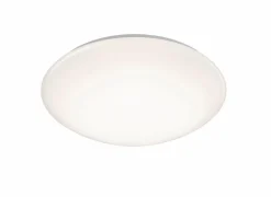 Reality Deckenleuchten|LED-Deckenleuchte Pollux