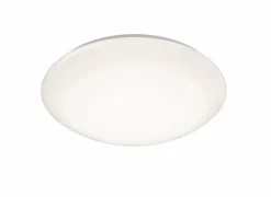 New LED-Deckenleuchte Pollux Deckenleuchten