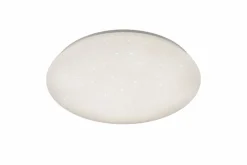 Hot LED-Deckenleuchte Potz Deckenleuchten