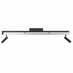 lumiCouture Deckenleuchten|LED-Deckenleuchte Pulse