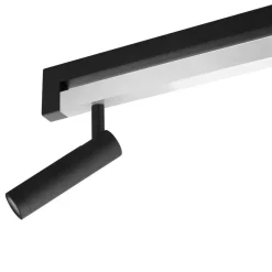 lumiCouture Deckenleuchten|LED-Deckenleuchte Pulse