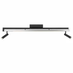 lumiCouture Deckenleuchten|LED-Deckenleuchte Pulse