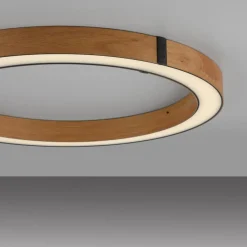 Neuhaus PURE Deckenleuchten|LED-Deckenleuchte Pure Lines