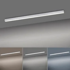 Neuhaus PURE LED-Deckenleuchte Pure Lines