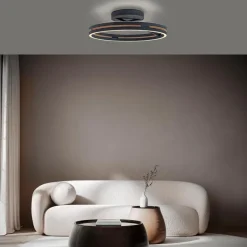 Clearance LED-Deckenleuchte Pure Loop Deckenleuchten