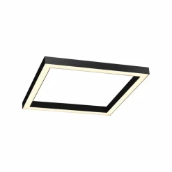 Neuhaus PURE Deckenleuchten|LED-Deckenleuchte PURE-LINES