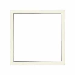 New LED-Deckenleuchte PURE-LINES Deckenleuchten