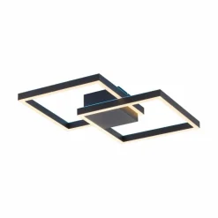 Q SMART HOME LIGHTS LED-Deckenleuchte Q-Marko