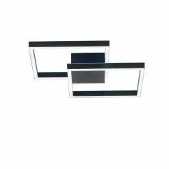 Q SMART HOME LIGHTS LED-Deckenleuchte Q-Marko