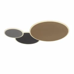 Q SMART HOME LIGHTS Deckenleuchten|Deckenleuchten|LED-Deckenleuchte Q-Piatto