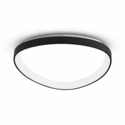 New LED-Deckenleuchte Quirk Deckenleuchten