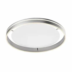 Clearance LED-Deckenleuchte Q-Vito Deckenleuchten|Deckenleuchten