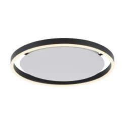 JUST LIGHT. Deckenleuchten|LED-Deckenleuchte Ritus