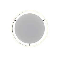 JUST LIGHT. Deckenleuchten|LED-Deckenleuchte Ritus