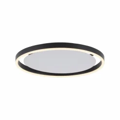 JUST LIGHT. Deckenleuchten|LED-Deckenleuchte Ritus