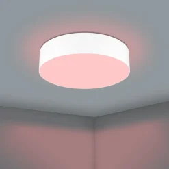 Best LED-Deckenleuchte Romao-Z Deckenleuchten|Deckenleuchten