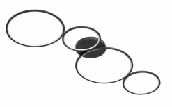 LED-Deckenleuchte Rondo Deckenleuchten