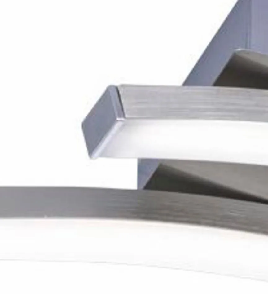 Reality Leuchten Deckenleuchten|LED-Deckenleuchte Route