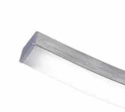 Reality Leuchten LED-Deckenleuchte Route