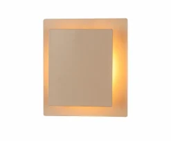 Outlet LED-Deckenleuchte Salerno Wandleuchten