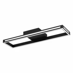 EGLO LED-Deckenleuchte Salvilanas Z