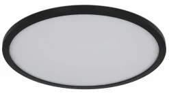 New LED-Deckenleuchte Sapana Deckenleuchten