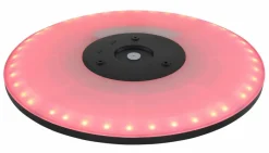 New LED-Deckenleuchte Sapana Deckenleuchten