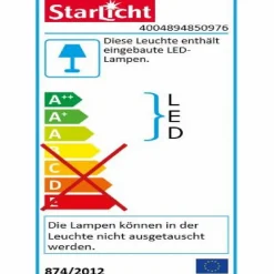 Outlet LED-Deckenleuchte Scala DIM 90 Deckenleuchten