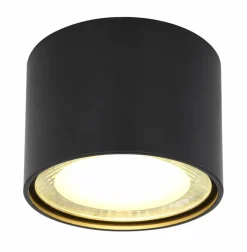 Globo LED-Deckenleuchte Serena