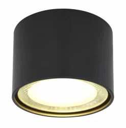 Globo LED-Deckenleuchte Serena