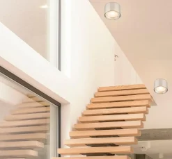 Best LED-Deckenleuchte Serena Deckenleuchten