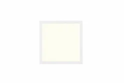 Reality Leuchten Deckenleuchten|LED-Deckenleuchte Sirius